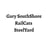 Gary SouthShore RailCats SteelYard's avatar