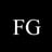 Findlay Galleries's avatar