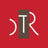 DTR Modern Galleries's avatar
