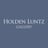 Holden Luntz Gallery's avatar