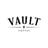 Vault Coffee's avatar
