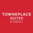 TownePlace Suites by Marriott Orlando Theme Parks Lake Buena Vista's avatar