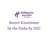 Holiday Inn Resort Kissimmee by the Parks by IHG's avatar