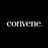 Convene 200 Aldersgate, St Paul's's avatar