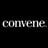 Convene 530 Fifth Avenue's avatar