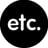 etc.venues Monument's avatar
