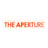 The Aperture's avatar