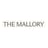 The Mallory's avatar