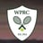 Winter Park Racquet Club's avatar