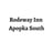 Rodeway Inn Apopka South's avatar