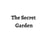 The Secret Garden's avatar