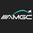 Athletic Motion Golf Club's avatar