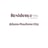 Residence Inn by Marriott Atlanta Peachtree City's avatar