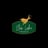 Club Lake Venue's avatar