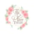 The Place: Weddings and Events's avatar