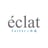 Hotel Eclat Taipei's avatar