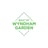 Wyndham Garden Orlando Universal / I Drive's avatar