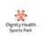 Dignity Health Sports Park Field #7's avatar