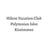 Hilton Vacation Club Polynesian Isles Kissimmee's avatar