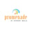 Promenade at Sunset Walk's avatar