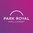 Park Royal Orlando's avatar
