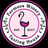 Formosa Winery Tasting House's avatar