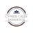 Cypress Creek Farmhouse's avatar