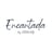 Encantada Resort Vacation Townhomes by IDILIQ's avatar