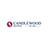 Candlewood Suites Lake Mary, an IHG Hotel's avatar