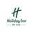 Holiday Inn Melbourne-Viera Conference Ctr by IHG's avatar
