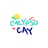 Calypso Cay Resort's avatar