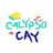 Extended Stay America Select Suites- Orlando - Lake Mary - 1040 Greenwood Blvd's avatar