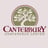 Canterbury Retreat & Conference Center's avatar