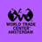 World Trade Center (Amsterdam)'s avatar