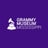 GRAMMY Museum Mississippi's avatar