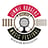 Jimmie Rodgers Museum's avatar