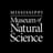 Mississippi Museum of Natural Science's avatar