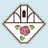 Eudora Welty House & Garden's avatar