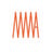 Mississippi Museum of Art's avatar