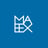 Mississippi Arts + Entertainment Experience (The MAX)'s avatar