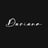 Dariana Events's avatar