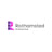Rothamsted Enterprises's avatar
