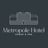 CBH Metropole Hotel and Spa's avatar