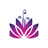 Ocoee Lakeshore Center's avatar