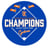 Brooklyn Cyclones's avatar