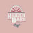 Hidden Barn Venue's avatar
