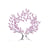 Mia Bella Gardens's avatar