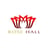 Rose Hall's avatar