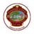 Lake Eva Event Center's avatar