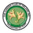 Garden Club of DeLand's avatar